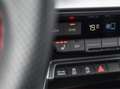Audi A3 Limousine 35 TFSI S EDITION | NL-AUTO | PANORAMADA Blau - thumbnail 13