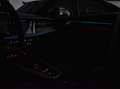 Audi A3 Limousine 35 TFSI S EDITION | NL-AUTO | PANORAMADA Blau - thumbnail 49