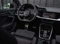 Audi A3 Limousine 35 TFSI S EDITION | NL-AUTO | PANORAMADA Blau - thumbnail 5
