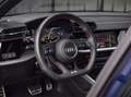 Audi A3 Limousine 35 TFSI S EDITION | NL-AUTO | PANORAMADA Blau - thumbnail 27
