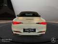 Mercedes-Benz SL 680 Burmester 3D 360° HUD Sitzklima Laderaump - thumbnail 9