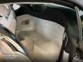 Mercedes-Benz SL 680 Burmester 3D 360° HUD Sitzklima Laderaump - thumbnail 12