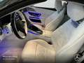 Mercedes-Benz SL 680 Burmester 3D 360° HUD Sitzklima Laderaump - thumbnail 11