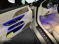 Mercedes-Benz SL 680 Burmester 3D 360° HUD Sitzklima Laderaump - thumbnail 17