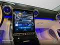 Mercedes-Benz SL 680 Burmester 3D 360° HUD Sitzklima Laderaump - thumbnail 16