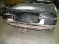 Alfa Romeo Spider 2.0 Betreft auto zonder kenteken Gave body Zwart - thumbnail 5