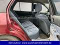 Mitsubishi Galant Kombi 2.0 GLS Klimaanlage 2000 Rot - thumbnail 12