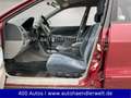Mitsubishi Galant Kombi 2.0 GLS Klimaanlage 2000 Rot - thumbnail 9