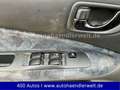 Mitsubishi Galant Kombi 2.0 GLS Klimaanlage 2000 Rot - thumbnail 16