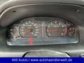 Mitsubishi Galant Kombi 2.0 GLS Klimaanlage 2000 Rot - thumbnail 10