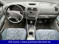 Mitsubishi Galant Kombi 2.0 GLS Klimaanlage 2000 Rot - thumbnail 11
