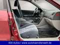 Mitsubishi Galant Kombi 2.0 GLS Klimaanlage 2000 Rot - thumbnail 13