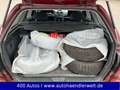 Mitsubishi Galant Kombi 2.0 GLS Klimaanlage 2000 Rot - thumbnail 8