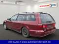 Mitsubishi Galant Kombi 2.0 GLS Klimaanlage 2000 Rot - thumbnail 6