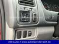 Mitsubishi Galant Kombi 2.0 GLS Klimaanlage 2000 Rot - thumbnail 15