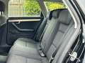 Audi A4 Avant 2.0 Pro Line Business 2006 automaat! Clima! Zwart - thumbnail 6