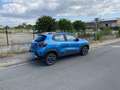 Dacia Spring CONFORT PLUS Modrá - thumbnail 2