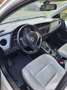 Toyota Auris Auris 1.8 VVT-i Hybrid Automatik Touring Sports Ex White - thumbnail 8
