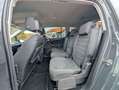 Volkswagen Touran 1.5 TSI ACT OPF DSG Highline Grau - thumbnail 9