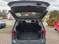 Volkswagen Touran 1.5 TSI ACT OPF DSG Highline Grau - thumbnail 6