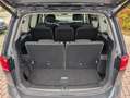 Volkswagen Touran 1.5 TSI ACT OPF DSG Highline Grau - thumbnail 7