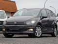Volkswagen Touran 1.5 TSI ACT OPF DSG Highline Grau - thumbnail 1