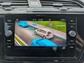 Volkswagen Touran 1.5 TSI ACT OPF DSG Highline Gris - thumbnail 15