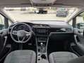 Volkswagen Touran 1.5 TSI ACT OPF DSG Highline Grau - thumbnail 10