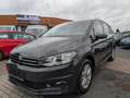 Volkswagen Touran 1.5 TSI ACT OPF DSG Highline Grau - thumbnail 2