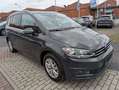 Volkswagen Touran 1.5 TSI ACT OPF DSG Highline Grau - thumbnail 5