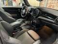 MINI John Cooper Works Cooper 2.0 231cv John Cooper Works Gris - thumbnail 8