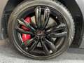 MINI John Cooper Works Cooper 2.0 231cv John Cooper Works Gris - thumbnail 3