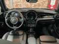 MINI John Cooper Works Cooper 2.0 231cv John Cooper Works Gris - thumbnail 4