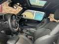 MINI John Cooper Works Cooper 2.0 231cv John Cooper Works Gris - thumbnail 5