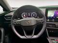 CUPRA Formentor 2.0 TDI 150 DSG 4Drive Gris - thumbnail 10