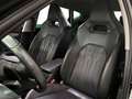 CUPRA Formentor 2.0 TDI 150 DSG 4Drive Gris - thumbnail 23