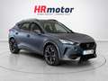 CUPRA Formentor 2.0 TDI 150 DSG 4Drive Gris - thumbnail 1