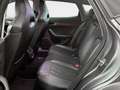 CUPRA Formentor 2.0 TDI 150 DSG 4Drive Gris - thumbnail 12
