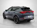 CUPRA Formentor 2.0 TDI 150 DSG 4Drive Gris - thumbnail 5