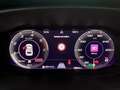 CUPRA Formentor 2.0 TDI 150 DSG 4Drive Gris - thumbnail 16
