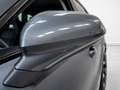 CUPRA Formentor 2.0 TDI 150 DSG 4Drive Gris - thumbnail 24