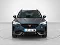 CUPRA Formentor 2.0 TDI 150 DSG 4Drive Gris - thumbnail 7