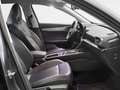 CUPRA Formentor 2.0 TDI 150 DSG 4Drive Gris - thumbnail 13