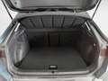 CUPRA Formentor 2.0 TDI 150 DSG 4Drive Gris - thumbnail 14