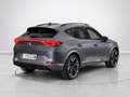 CUPRA Formentor 2.0 TDI 150 DSG 4Drive Gris - thumbnail 3
