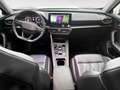 CUPRA Formentor 2.0 TDI 150 DSG 4Drive Gris - thumbnail 9