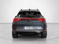 CUPRA Formentor 2.0 TDI 150 DSG 4Drive Gris - thumbnail 4