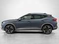 CUPRA Formentor 2.0 TDI 150 DSG 4Drive Gris - thumbnail 6