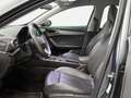 CUPRA Formentor 2.0 TDI 150 DSG 4Drive Gris - thumbnail 11