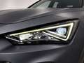 CUPRA Formentor 2.0 TDI 150 DSG 4Drive Gris - thumbnail 25